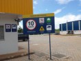 /album/placas-de-sinalizacao/placa-externa-gerdau-3-jpg/